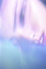 Poster de la película Dreaming Water