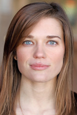 image cast