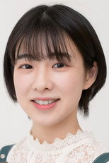 image cast