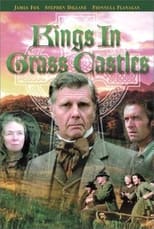 Poster de la serie Kings in Grass Castles