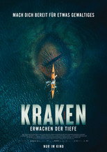 Kraken