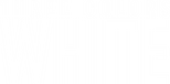 Logo Three Colors: White