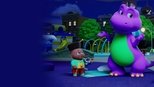 Barney’s World Season 1 Episode 2