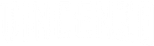 Logo Vincenzo