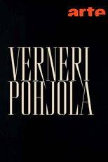 Poster de la película Sakari Orama conducts Saariaho and Mahler With Verneri Pohjola