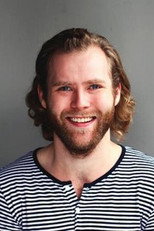 image cast