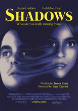 Poster de la película Shadows