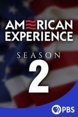 American Experience