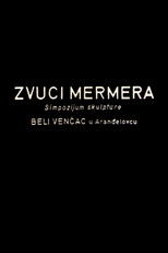 Poster de la película Sounds of Marble