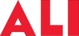 Logo Ali