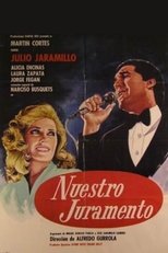 Poster de la película Nuestro Juramento