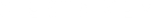 Logo Siesta Key