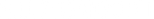 Logo Fall 2: Deadpoint