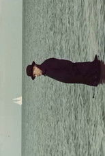 Poster de la película Ibsen's Motif