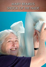 Poster de la serie Mary Beard's Shock of the Nude