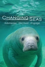 Poster de la serie Changing Seas