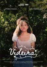 Poster de la película Um Conto da Videira