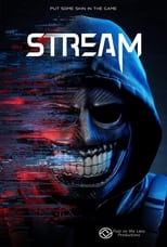 Poster de la película Stream