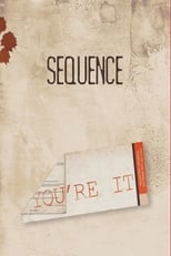 Poster de la película Sequence