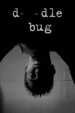 Poster de la película Doodlebug