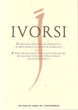Poster de la película Ivorsi