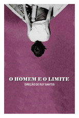 Poster de la película O Homem e o Limite