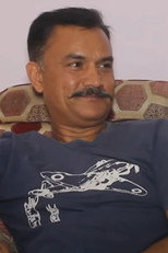 image cast