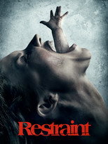 Poster de la película Restraint