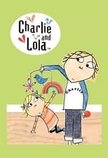 Charlie et Lola