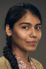 image cast