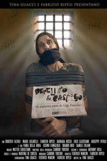 Poster de la película Derelitto & Castigo