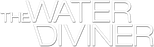 Logo The Water Diviner