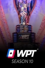 World Poker Tour