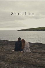 Poster de la película Still Life
