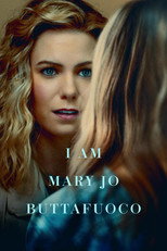 Poster de la película I Am Mary Jo Buttafuoco