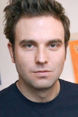 image cast