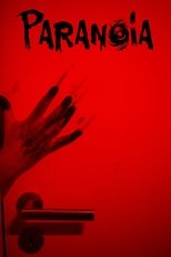 Poster de la película Paranoid