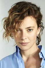 image cast