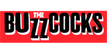 Logo Never Mind the Buzzcocks