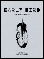 Poster de la película Early Bird