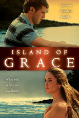 Poster de la película Island of Grace