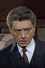 image cast