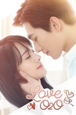 Poster de la serie Love O2O