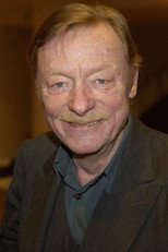 image cast