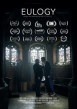 Poster de la película Eulogy