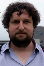 Poster de la película Warwick: A Journey to My Former Faith