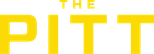 Logo The Pitt