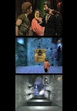 Knightmare