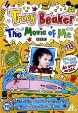 Poster de la película Tracy Beaker: The Movie of Me