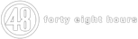 Logo 48 Hours